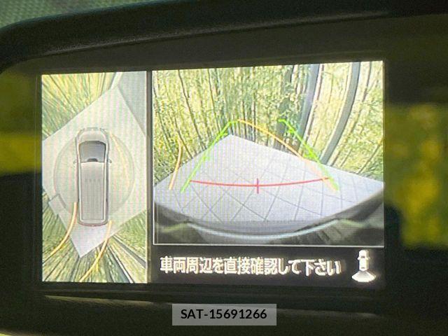 Mitsubishi DELICA 2019-11 8795796-4