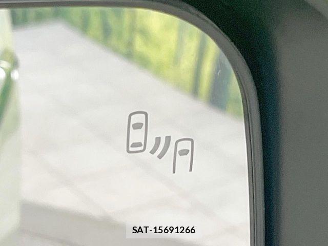 Mitsubishi DELICA 2019-11 8795796-5