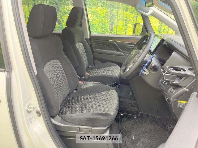Mitsubishi DELICA 2019-11 8795796-7