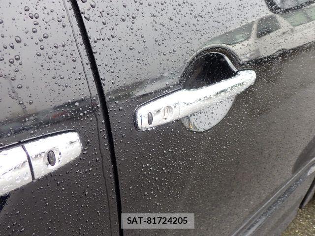 Mitsubishi DELICA 2021-10 8795778-11