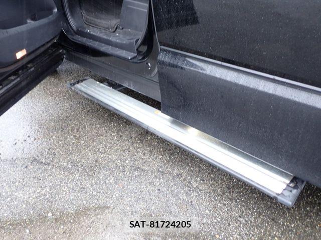 Mitsubishi DELICA 2021-10 8795778-12