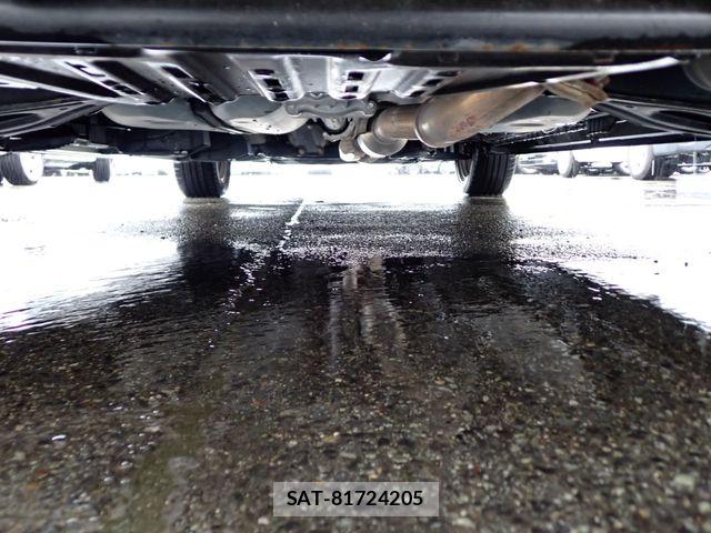 Mitsubishi DELICA 2021-10 8795778-13