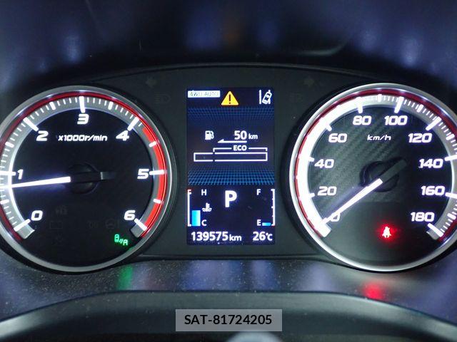 Mitsubishi DELICA 2021-10 8795778-14