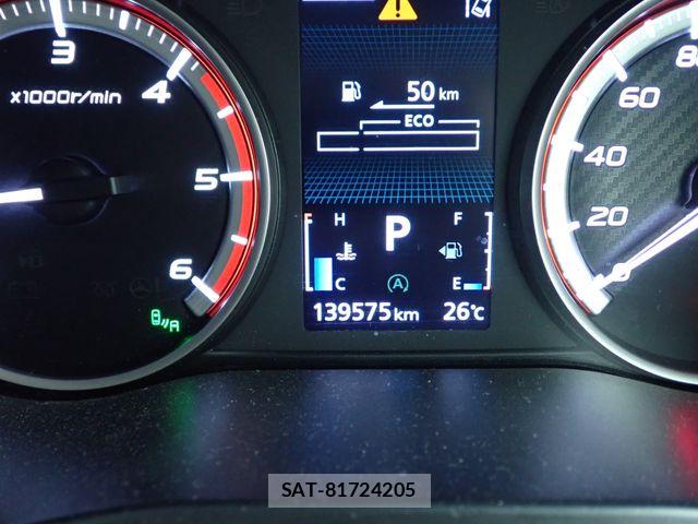 Mitsubishi DELICA 2021-10 8795778-15