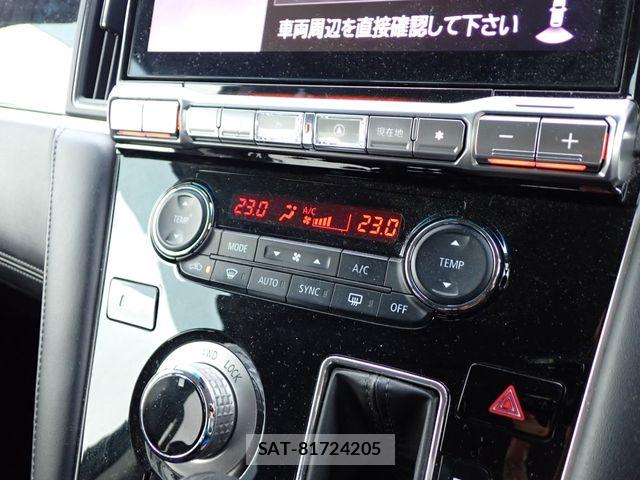 Mitsubishi DELICA 2021-10 8795778-17