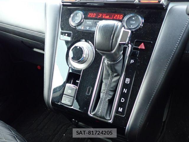 Mitsubishi DELICA 2021-10 8795778-18