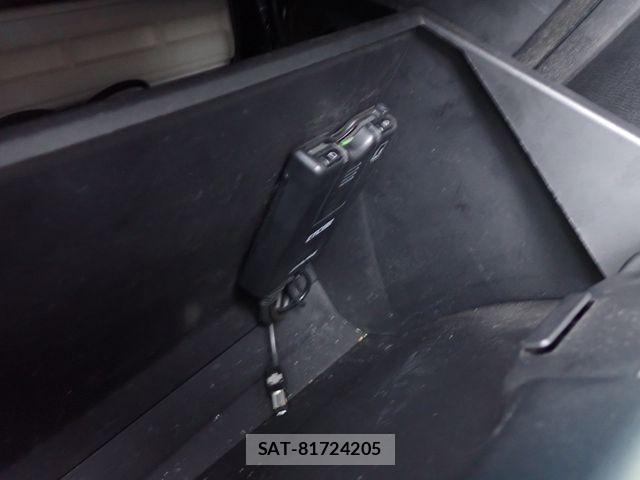 Mitsubishi DELICA 2021-10 8795778-20