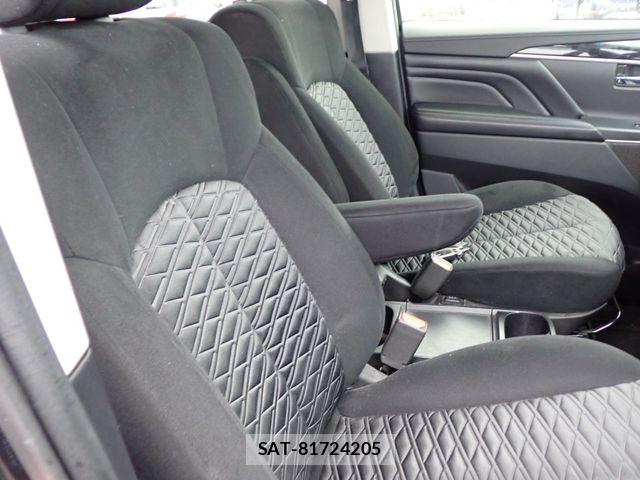 Mitsubishi DELICA 2021-10 8795778-21