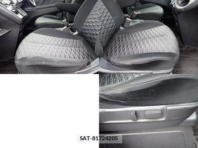 Mitsubishi DELICA 2021-10 8795778-22