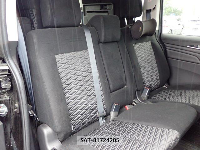 Mitsubishi DELICA 2021-10 8795778-23