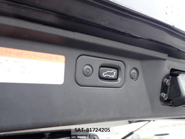 Mitsubishi DELICA 2021-10 8795778-25
