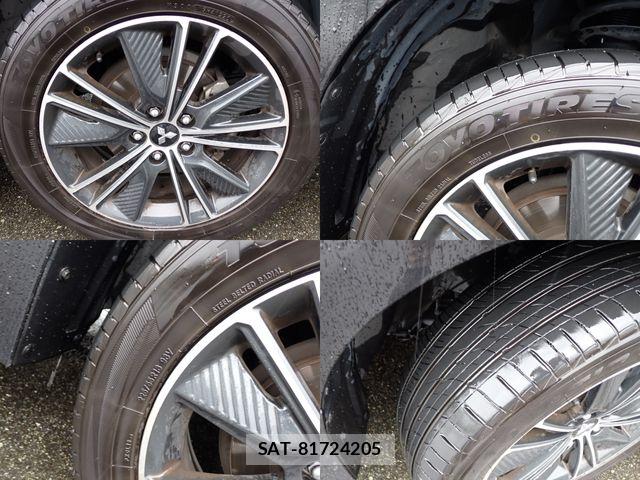Mitsubishi DELICA 2021-10 8795778-26