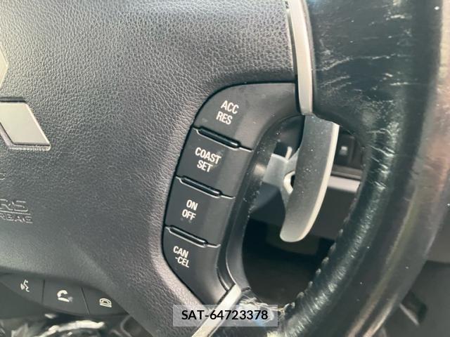 Mitsubishi DELICA 2012-01 8795802-11