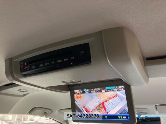 Mitsubishi DELICA 2012-01 8795802-16