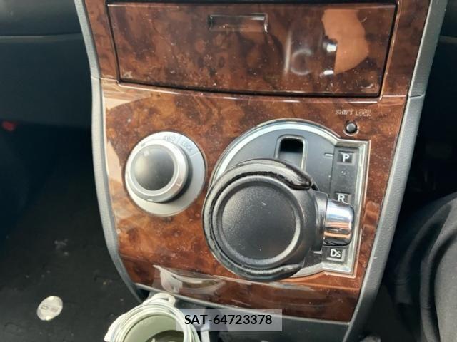 Mitsubishi DELICA 2012-01 8795802-20
