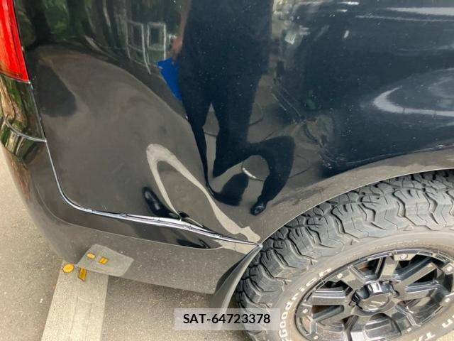 Mitsubishi DELICA 2012-01 8795802-2