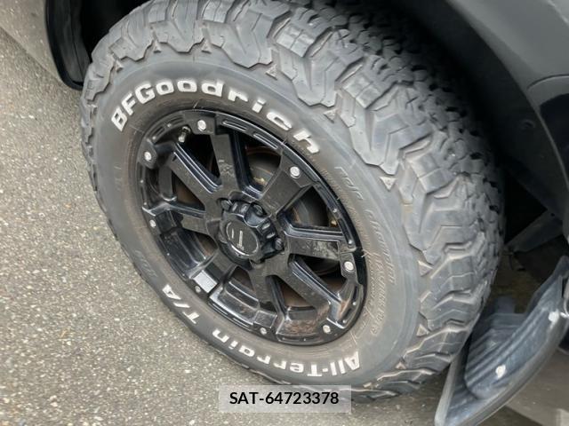 Mitsubishi DELICA 2012-01 8795802-4