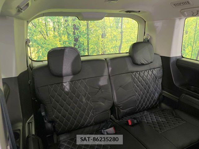 Mitsubishi DELICA 2024-10 8795782-9