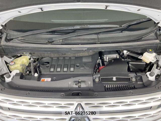 Mitsubishi DELICA 2024-10 8795782-17
