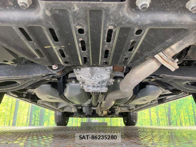 Mitsubishi DELICA 2024-10 8795782-18