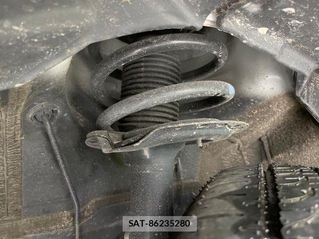Mitsubishi DELICA 2024-10 8795782-19