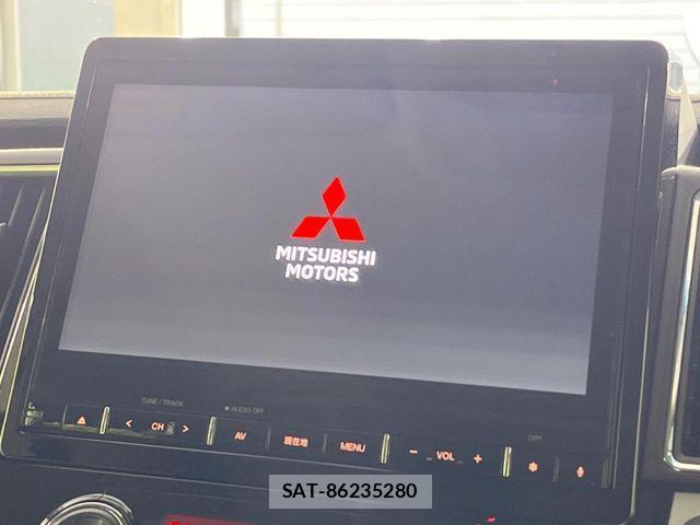 Mitsubishi DELICA 2024-10 8795782-2