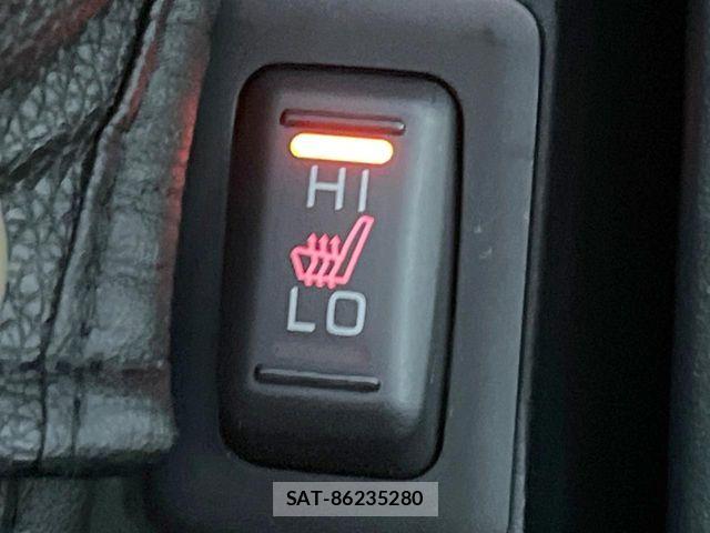 Mitsubishi DELICA 2024-10 8795782-6