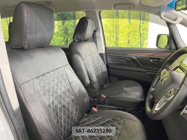 Mitsubishi DELICA 2024-10 8795782-7