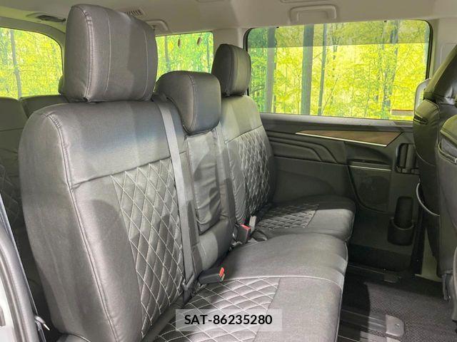 Mitsubishi DELICA 2024-10 8795782-8