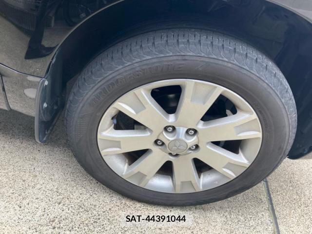 Mitsubishi DELICA 2013-04 8795803-10