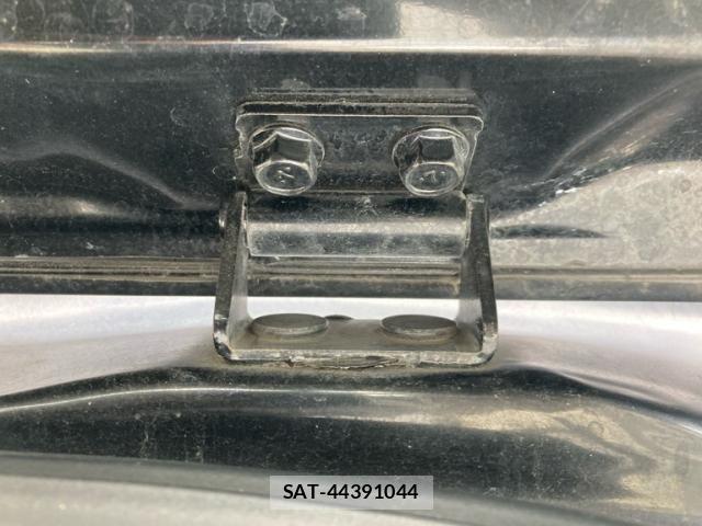 Mitsubishi DELICA 2013-04 8795803-12