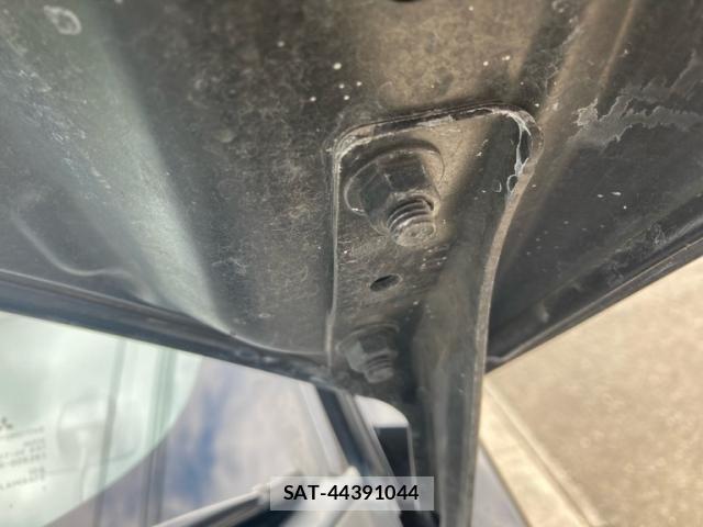 Mitsubishi DELICA 2013-04 8795803-14