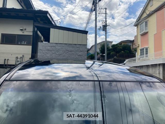 Mitsubishi DELICA 2013-04 8795803-15