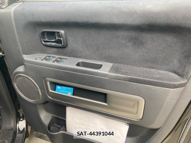 Mitsubishi DELICA 2013-04 8795803-16