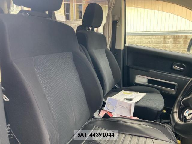 Mitsubishi DELICA 2013-04 8795803-20