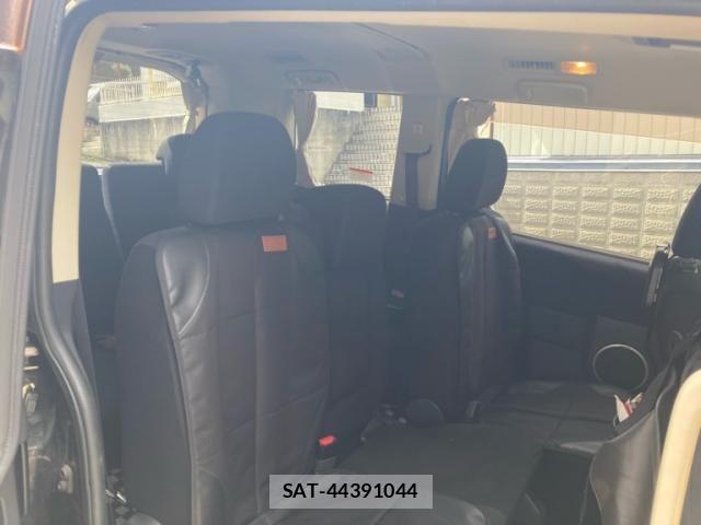 Mitsubishi DELICA 2013-04 8795803-21