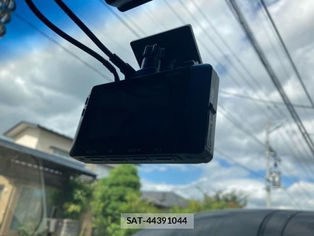 Mitsubishi DELICA 2013-04 8795803-22