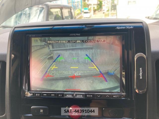 Mitsubishi DELICA 2013-04 8795803-24