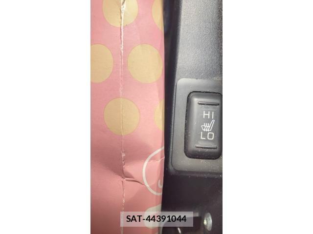 Mitsubishi DELICA 2013-04 8795803-27