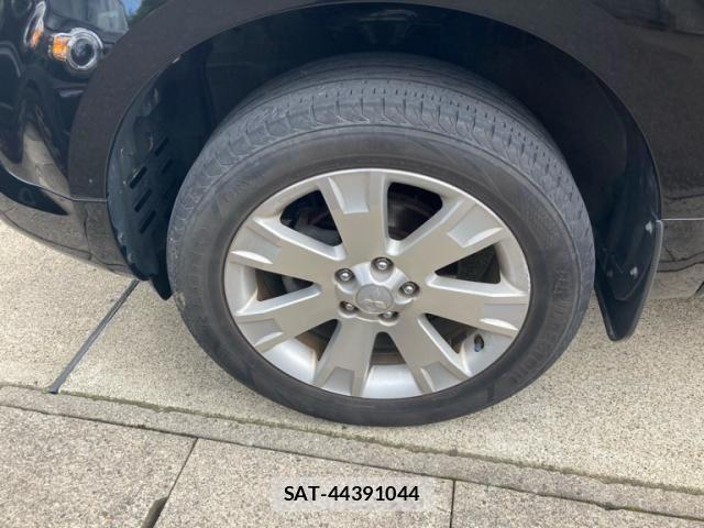 Mitsubishi DELICA 2013-04 8795803-7
