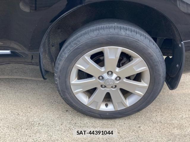 Mitsubishi DELICA 2013-04 8795803-8