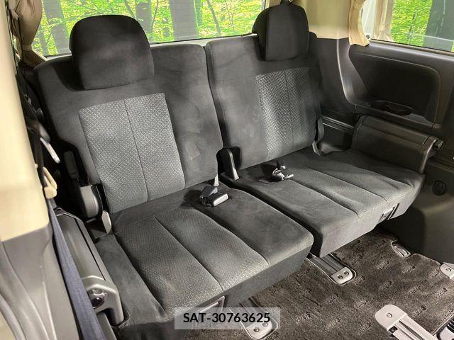 Mitsubishi DELICA 2017-05 8795795-10