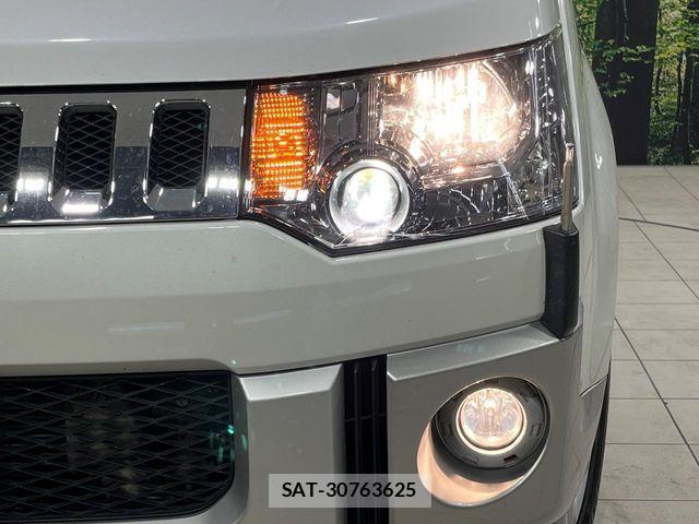 Mitsubishi DELICA 2017-05 8795795-13