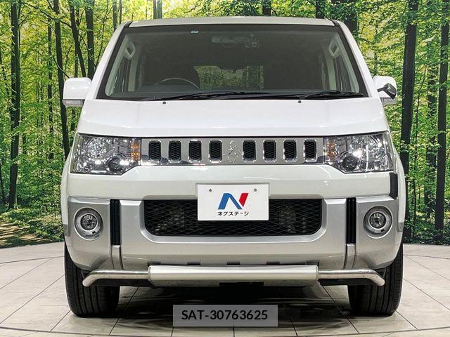 Mitsubishi DELICA 2017-05 8795795-15