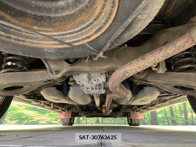 Mitsubishi DELICA 2017-05 8795795-19