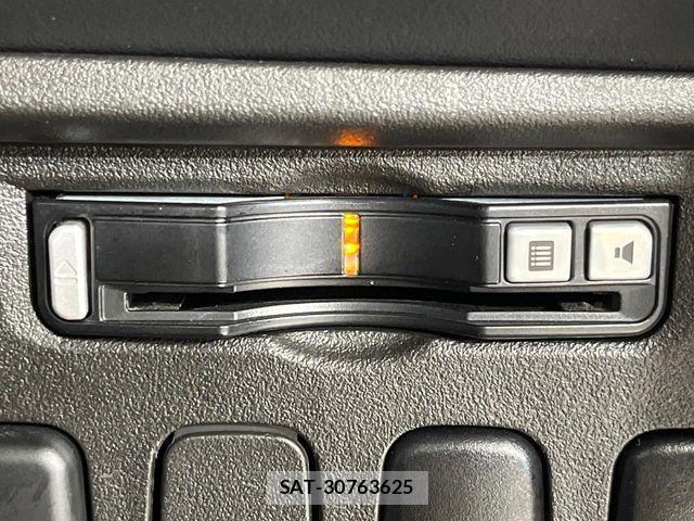 Mitsubishi DELICA 2017-05 8795795-5