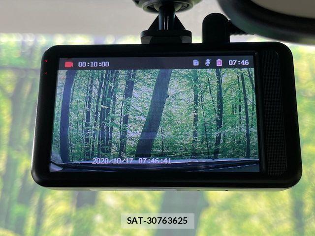 Mitsubishi DELICA 2017-05 8795795-6