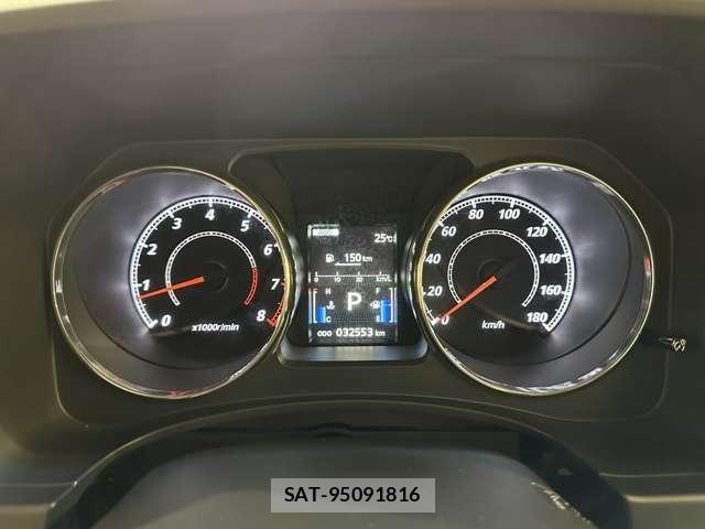 Mitsubishi DELICA 2015-08 8795798-10