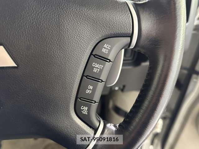 Mitsubishi DELICA 2015-08 8795798-11