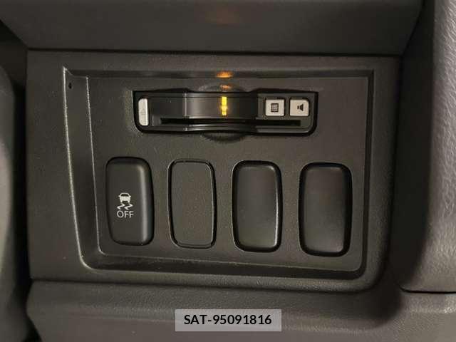 Mitsubishi DELICA 2015-08 8795798-15
